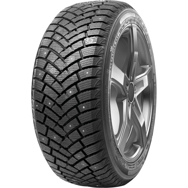 LingLong Leao Winter Defender Grip 185/60 R14 82T