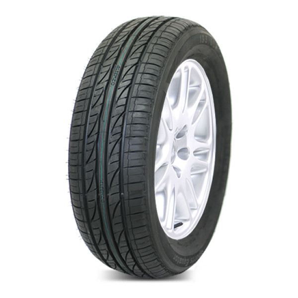 ALTENZO Sports Equator 205/65 R15 95H