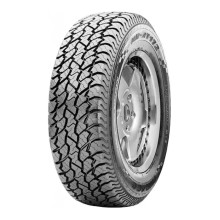 MIRAGE MR-AT172 255/70R16 111T