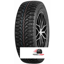 Tunga Nordway 2 185/60R14 82Q шип