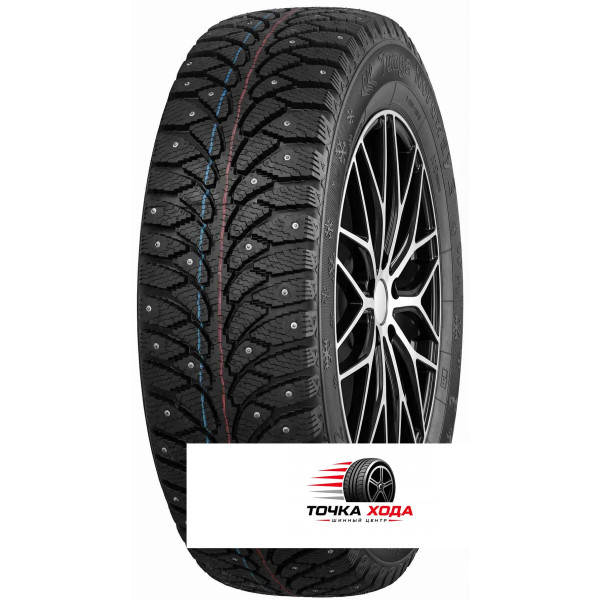 Tunga Nordway 2 185/60 R14 82Q