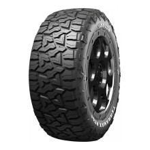 SAILUN TERRAMAX AT61 31/10.5R15 109Q