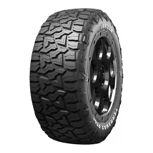 SAILUN TERRAMAX AT61 31/10.5 R15 109Q