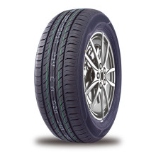 SONIX PRIMESTAR 66 155/70R14 77T