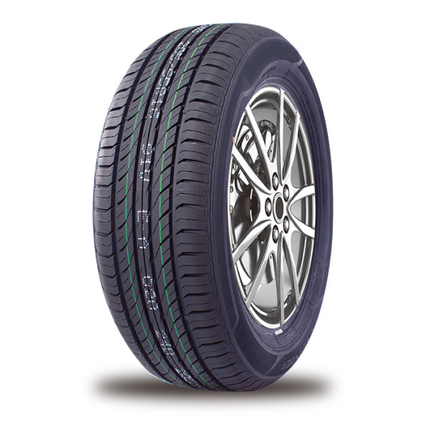 SONIX PRIMESTAR 66 175/65 R13 80T
