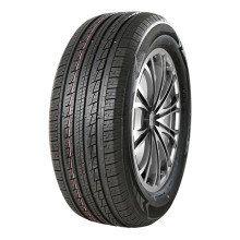 SONIX PRIMEMARCH H/T 79 225/55R18 98H