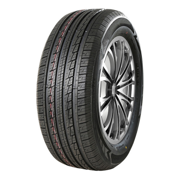 SONIX PRIMEMARCH H/T 79 285/65 R17 116T