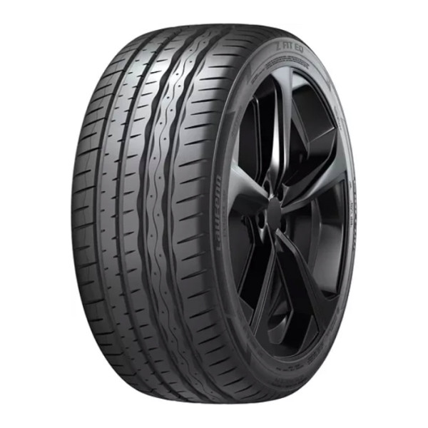LAUFENN LK03 235/40 R18 95Y XL