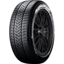 Pirelli Scorpion Winter 305/40R20 112V XL RunFlat