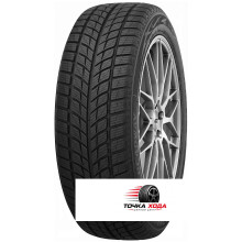Headway SNOW-UHP HW505 315/35R20 106T