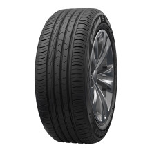 CORDIANT COMFORT 2 SUV 215/65R17 103V