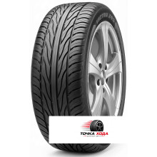 Maxxis MA-Z4S Victra 245/60R18 105V