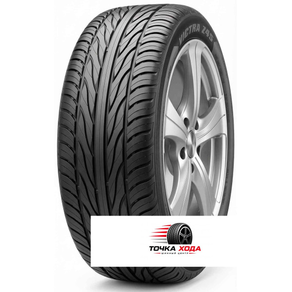 Maxxis MA-Z4S Victra 275/30 R20 97W
