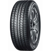 Yokohama Geolandar X-CV G057 285/40R22 110W