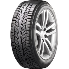 Hankook Winter i*cept iZ2 W616 185/55R15 86T XL