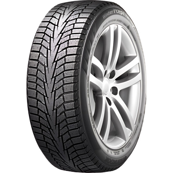 Hankook Winter i*cept iZ2 W616 175/65 R14 86T XL