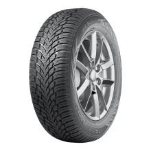 NOKIAN TYRES WR SUV 4 215/65R17 103H XL