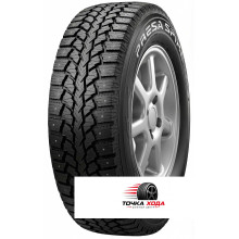Maxxis MA-SLW Presa Spike 185/75R16 104/102Q шип