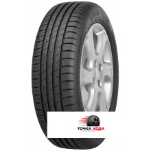 Goodyear EfficientGrip Performance 205/55R15 88V