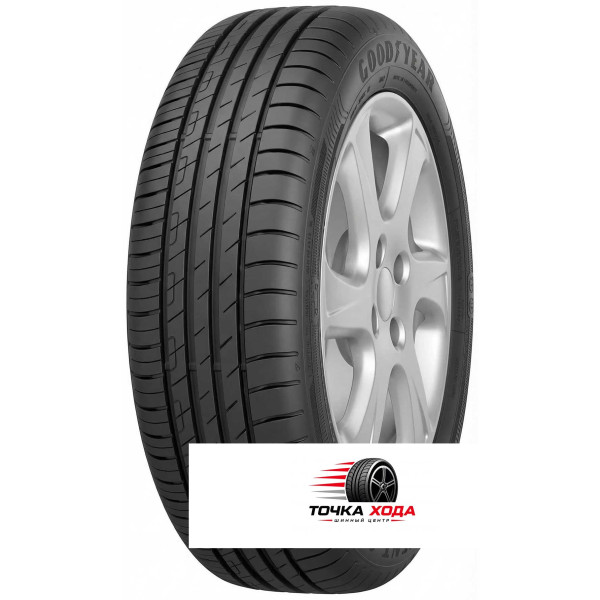 Goodyear EfficientGrip Performance 205/55 R15 88V