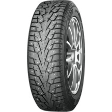 Yokohama iceGuard Stud iG55 265/45R21 104T шип
