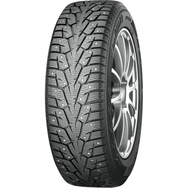 Yokohama iceGuard Stud iG55 245/55 R19 103T