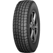 Forward Professional 170 M+S 185/75R16 104/102Q