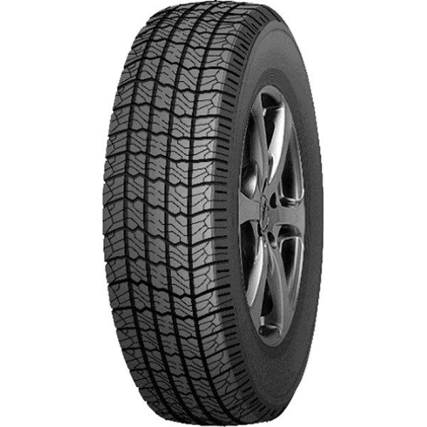Forward Professional 170 M+S 185/75 R16C 104/102Q