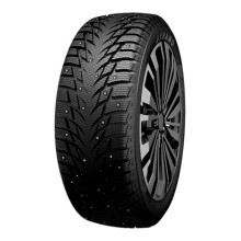DYNAMO (SAILUN Group) SNOW-H MWH02 215/65R16 98H шип