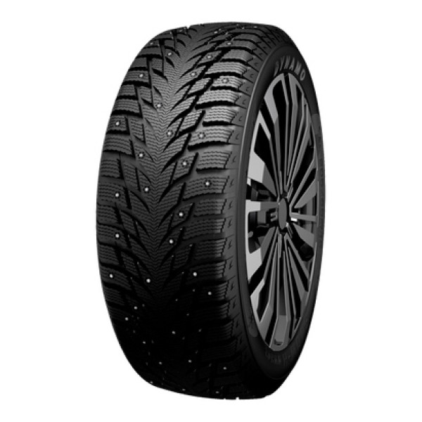 DYNAMO (SAILUN Group) SNOW-H MWH02 175/65 R14 82H