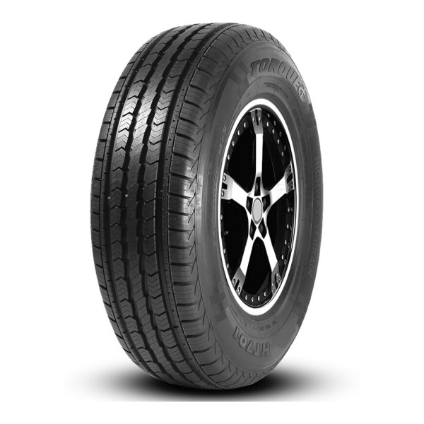 TORQUE TQ-HT701 215/65 R16 98H