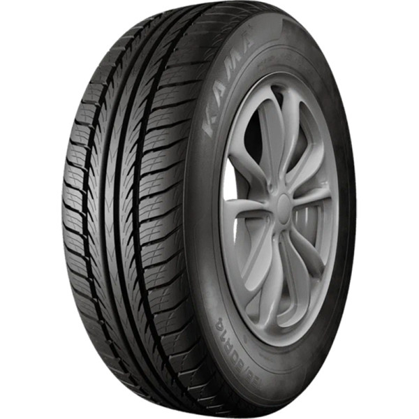 Kama Breeze (НК-132) 185/65 R14 86H