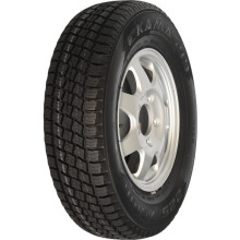 Kama Кама-219 225/75R16 104Q