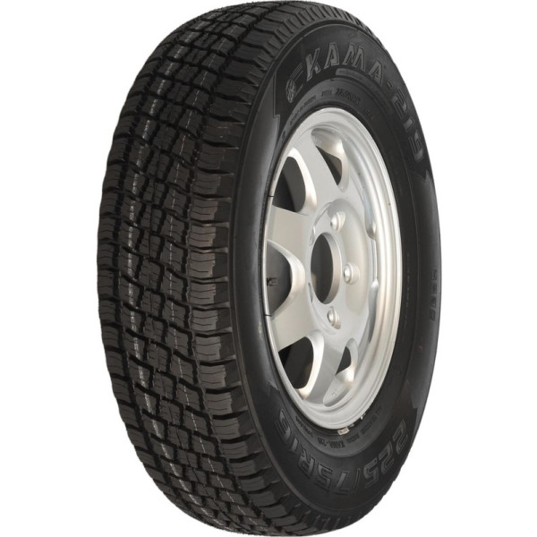 Kama Кама-219 225/75 R16 104Q