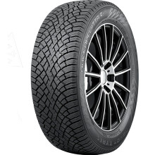 Nokian Tyres Hakkapeliitta R5 225/60R16 102R XL