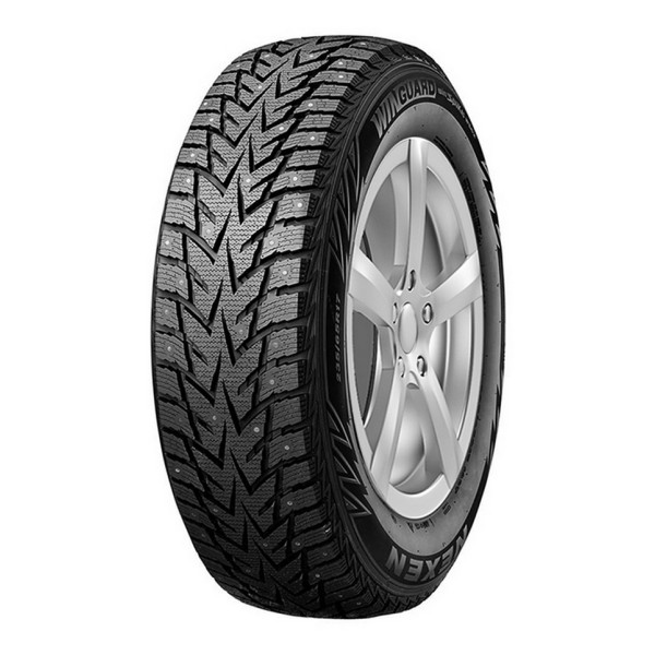 NEXEN WINGUARD WINSPIKE WS62 225/65 R17 106T XL