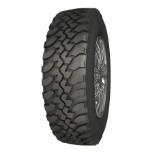 АШК NORTEC MT-540 б/к 215/65R16 102Q