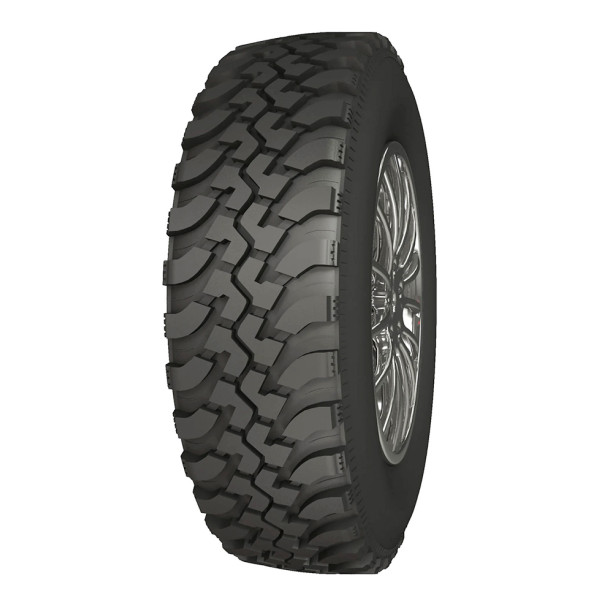 АШК NORTEC MT-540 б/к 215/65 R16 102Q