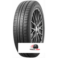 Bridgestone Ecopia EP500 155/60R20 80Q