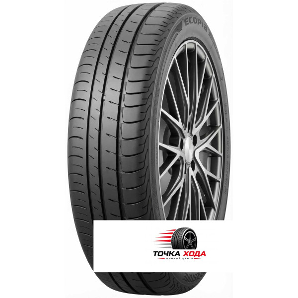 Bridgestone Ecopia EP500 155/60 R20 80Q