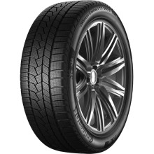 Continental ContiWinterContact TS 860 S 285/40R22 110V XL