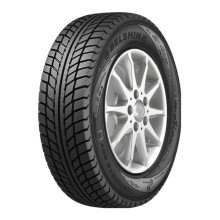 БЕЛШИНА БЕЛ-287 ARTMOTIONSNOW 185/65R15 88T