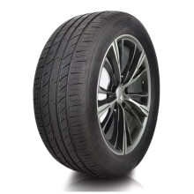 ALTENZO SPORTS NAVIGATOR II 265/65R18 114H
