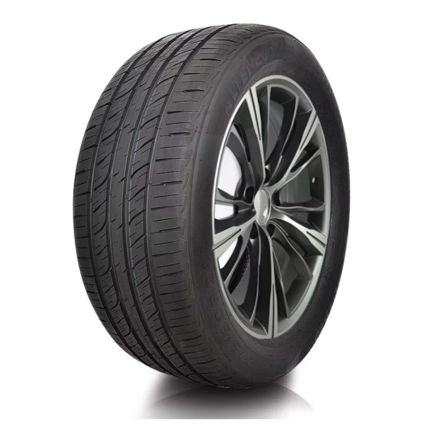 ALTENZO SPORTS NAVIGATOR II 265/65 R18 114H