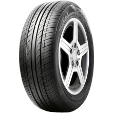 HiFly HF201 165/70R13 79T