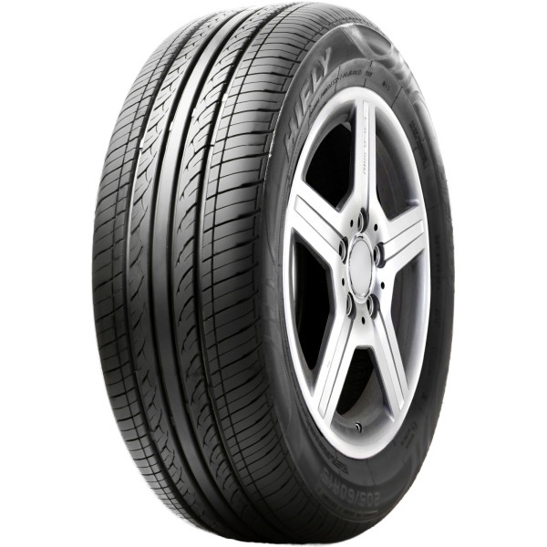 HiFly HF201 155/65 R13 73T