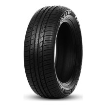 DOUBLECOIN DS-66 HP 245/55R19 103V