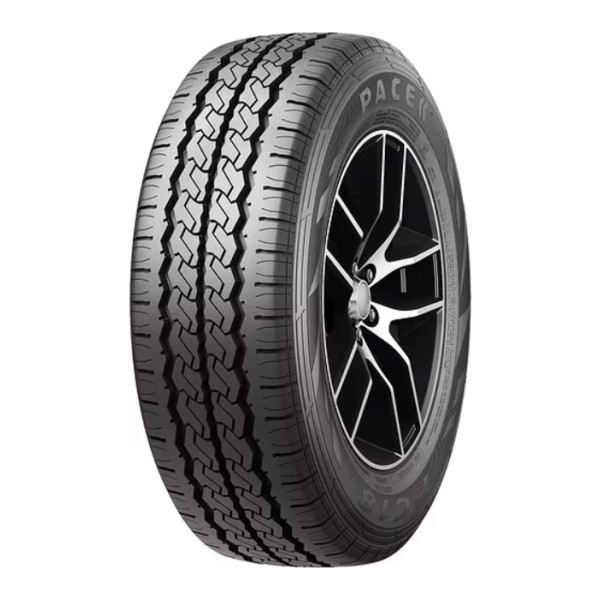 PACE PC18 195/75 R16C 107/105R