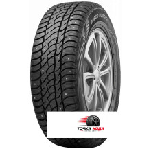 Viatti Bosco Nordico V-523 225/60R17 99T шип