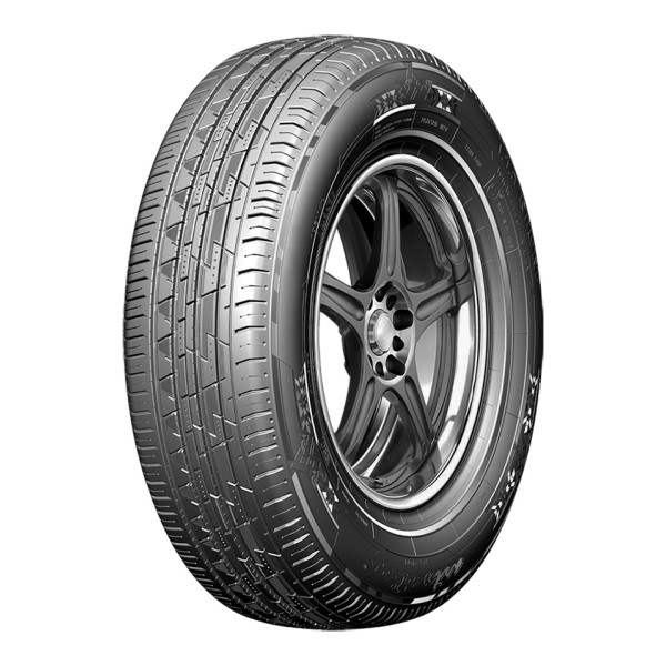 БЕЛШИНА PS-103 ARTMOTION PREMIUM 195/65 R15 95V